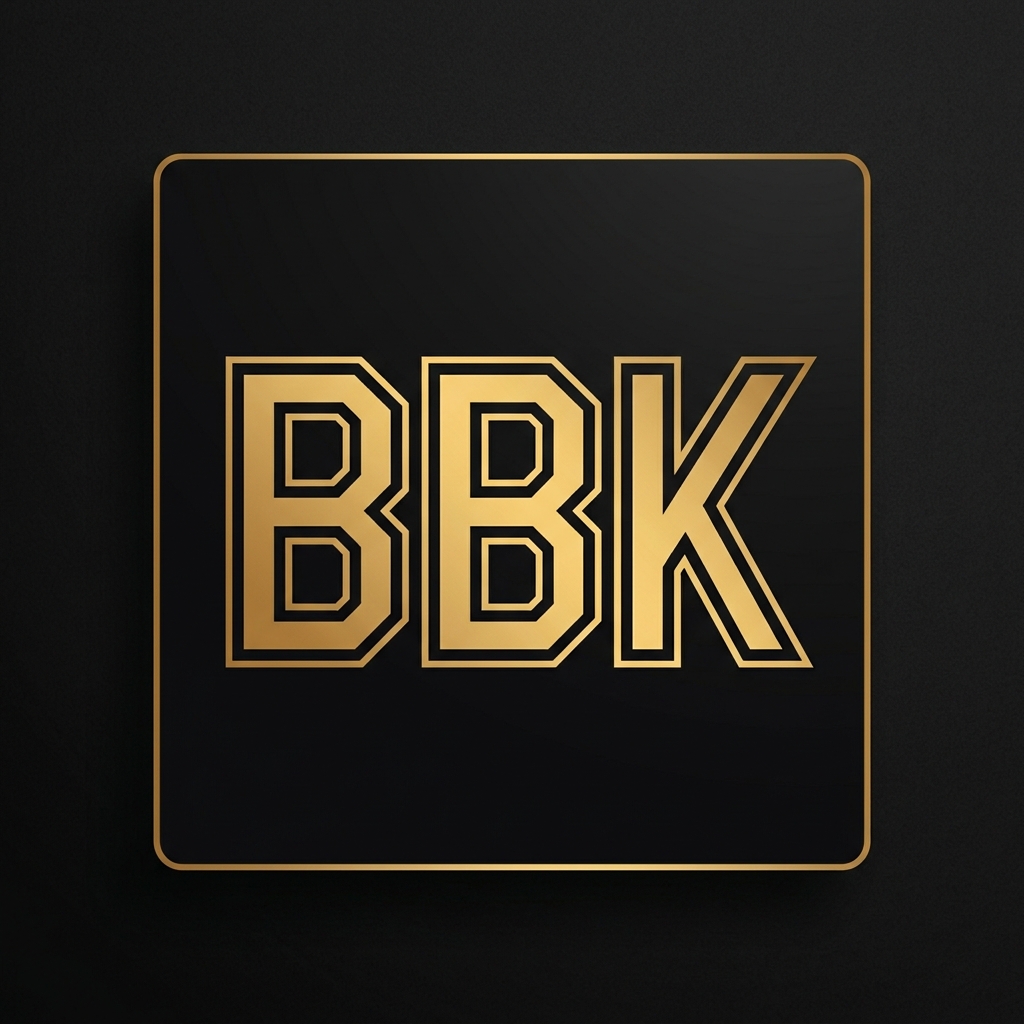 BBK